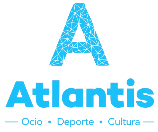 Atlantis — Ocio, Deporte y Cultura